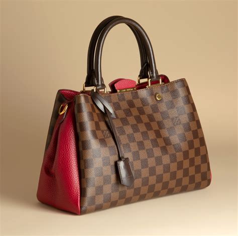 top 10 lv bags|most affordable louis vuitton bag.